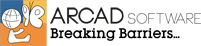 ARCAD Software