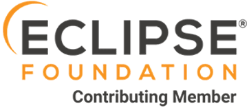 Eclipse Contributing Member