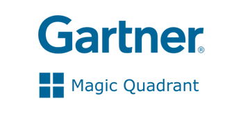 About us - ARCAD Software