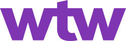 Logo_WTW Gras Savoye Logo