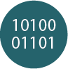 Picto-12M-lignes-code
