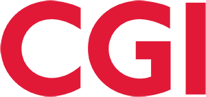 CGI group Logo