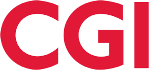 CGI - ARCAD Reseller Partner