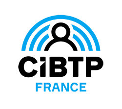 cibtp-logo-2 Cibtp Logo