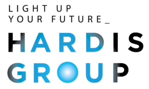 Hardis Group - ARCAD Reseller Partner