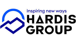 Hardis Group - ARCAD Reseller Partner