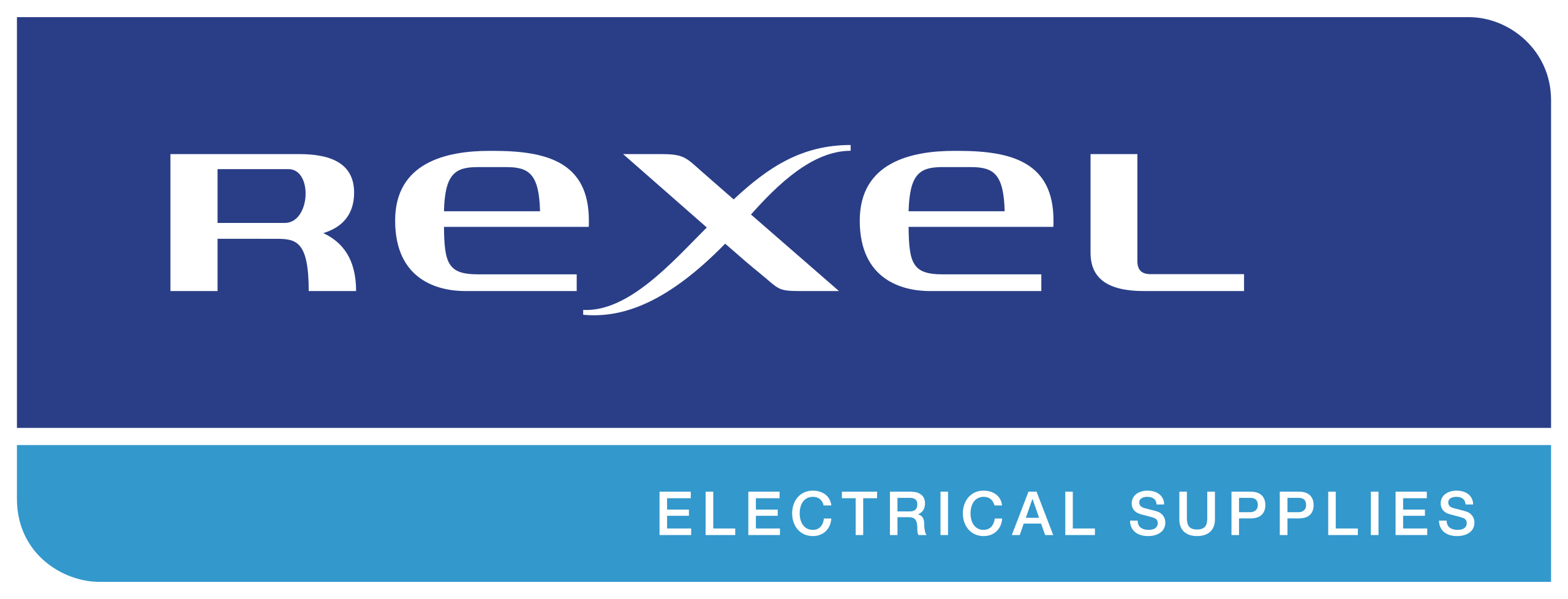 Rexel Logo