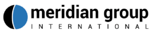 Meridian IT ARCAD Reseller