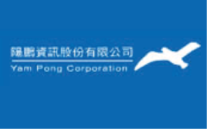 YAM PONG Corporation - ARCAD Reseller