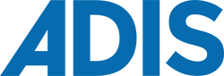 logo-adis Logo ADIS