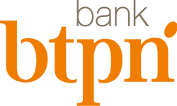 logo-bank-btpn Logo Bank Btpn
