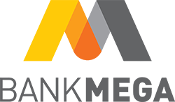 logo-bankmega Logo Bank Mega