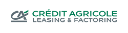 logo-ca-leasing Logo Crédit Agricole Leasing & Factoring