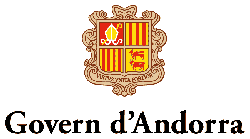 logo-fov-andorra Logo Gouv Andorra