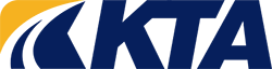 logo-kansas-turnpike logo-kansas-turnpike