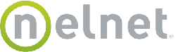 logo-nelnet Logo Nelnet