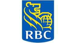 Logo RBC