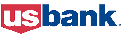 Logo Us bank