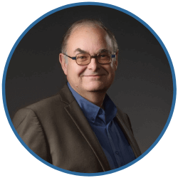 Michel Mouchon