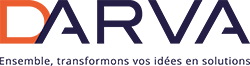 logo-darva Logo Darva