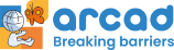 ARCAD Software Logo