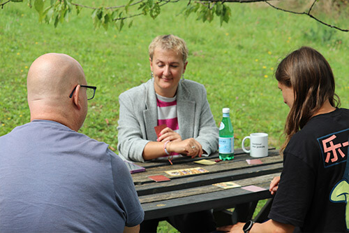 jennifer-gabriel-frederic Jenifer Gabriel et frederic