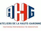 ahg-logo AHG Logo