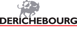 derichebourg-logo Derichbourg Logo