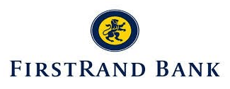 firstrand-bank-logo Firstrand Bank Logo