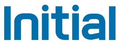 initial-logo Initial Logo