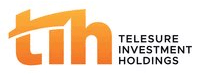 tih-logo TIH Logo