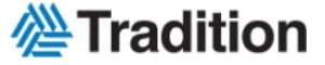 tradition-logo Tradition Logo