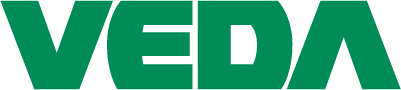 veda-logo Veda Logo